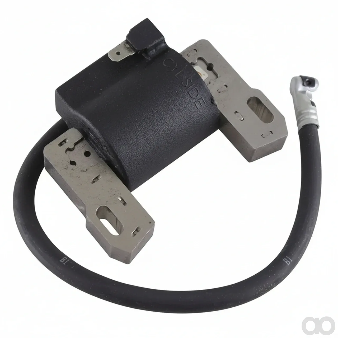 briggs-and-stratton