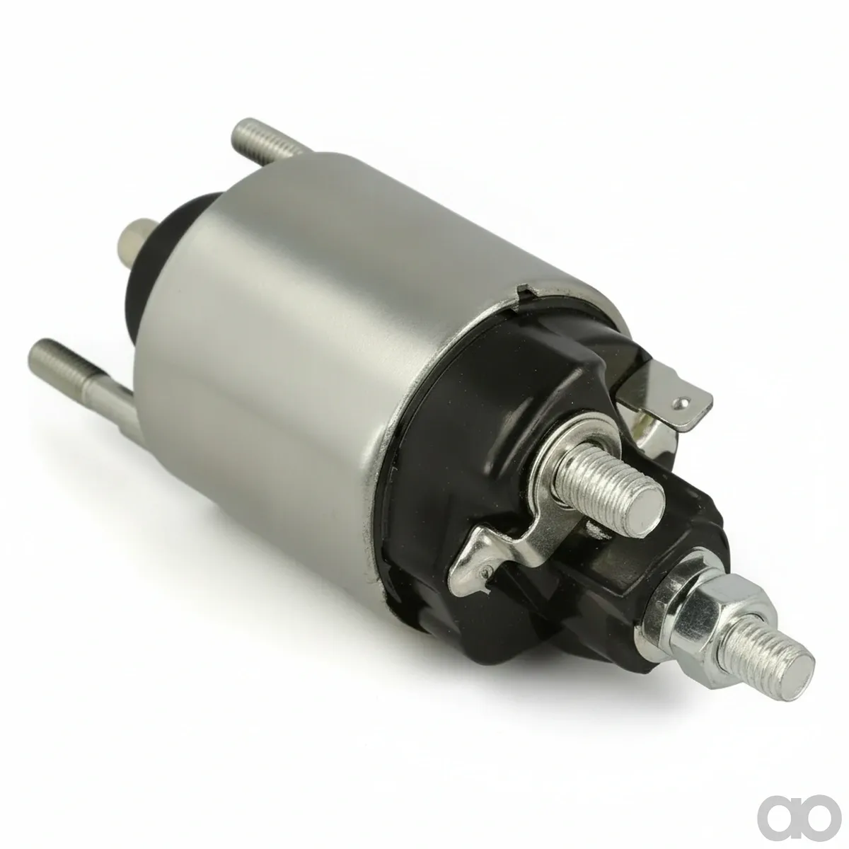 briggs-and-stratton