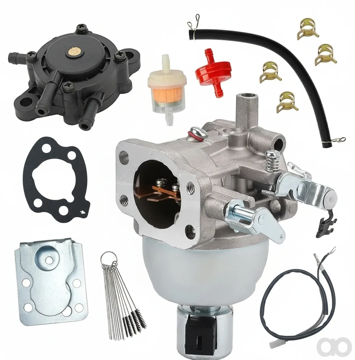 briggs-and-stratton