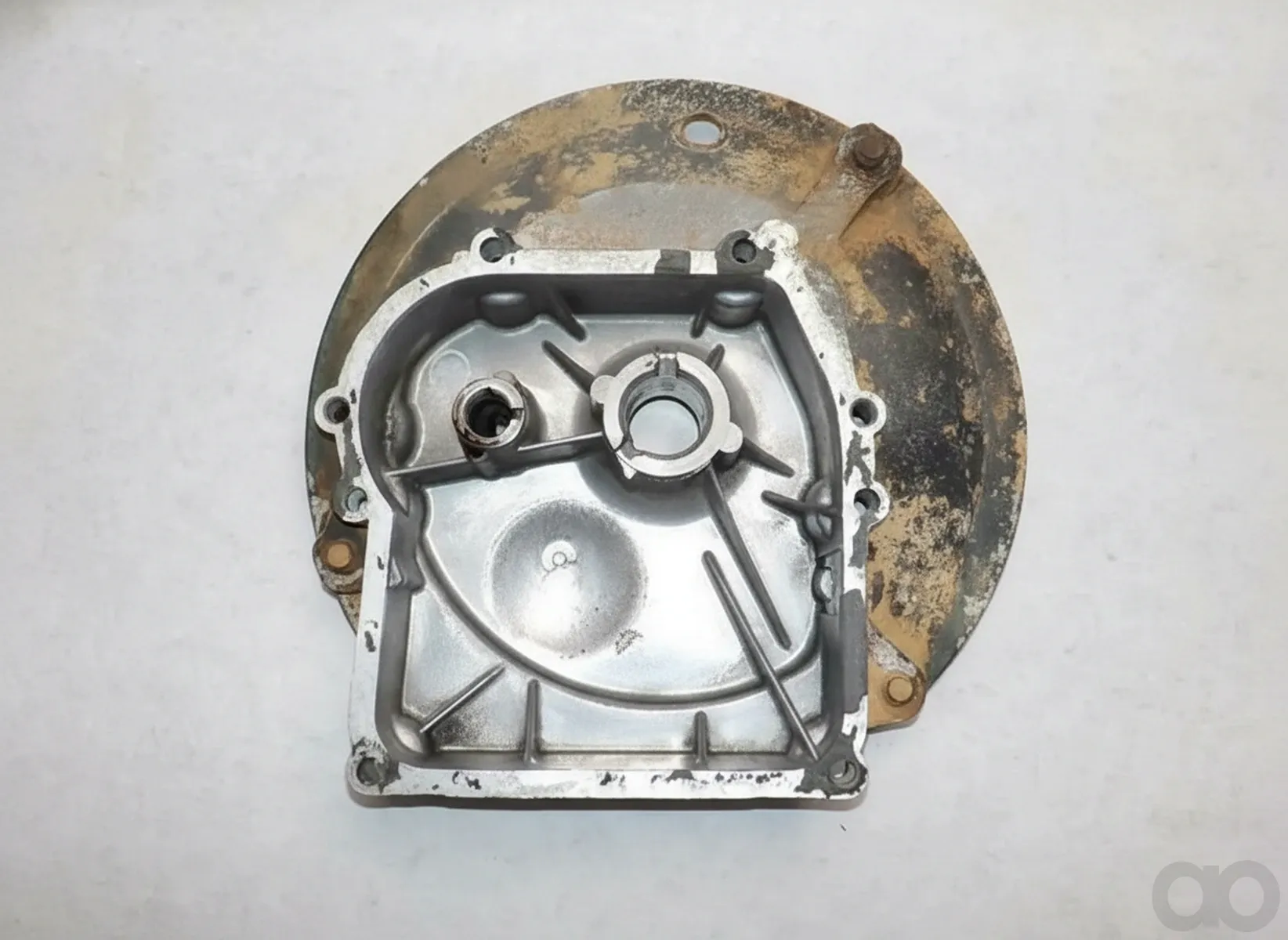 briggs-and-stratton