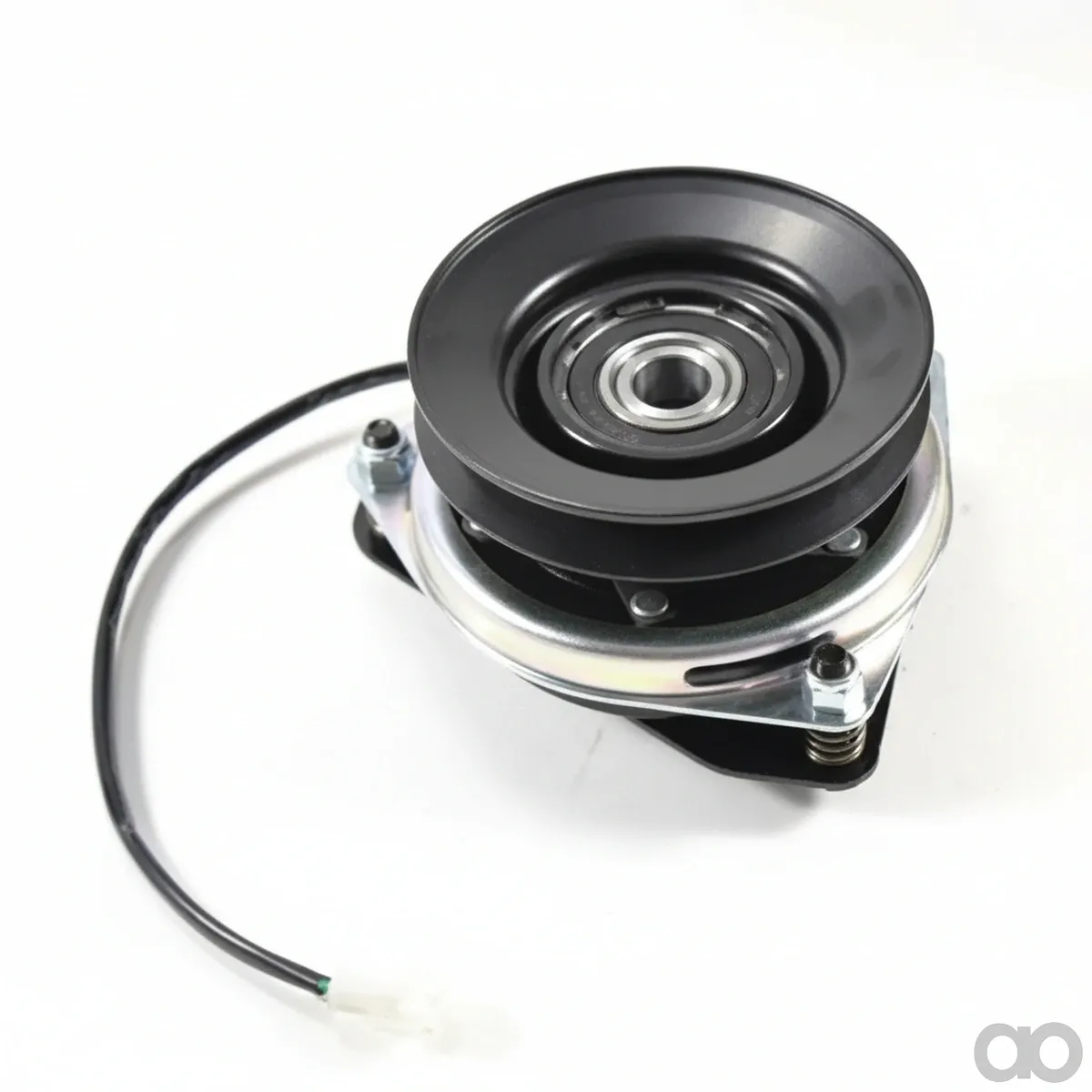 Briggs and Stratton - 885680YP - Clutch, Electric