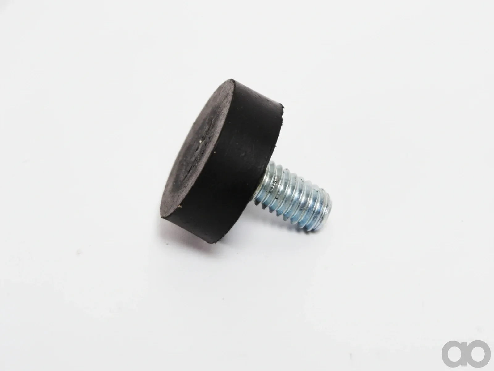 Briggs and Stratton - 992206 - Kit Model 21 Vertical