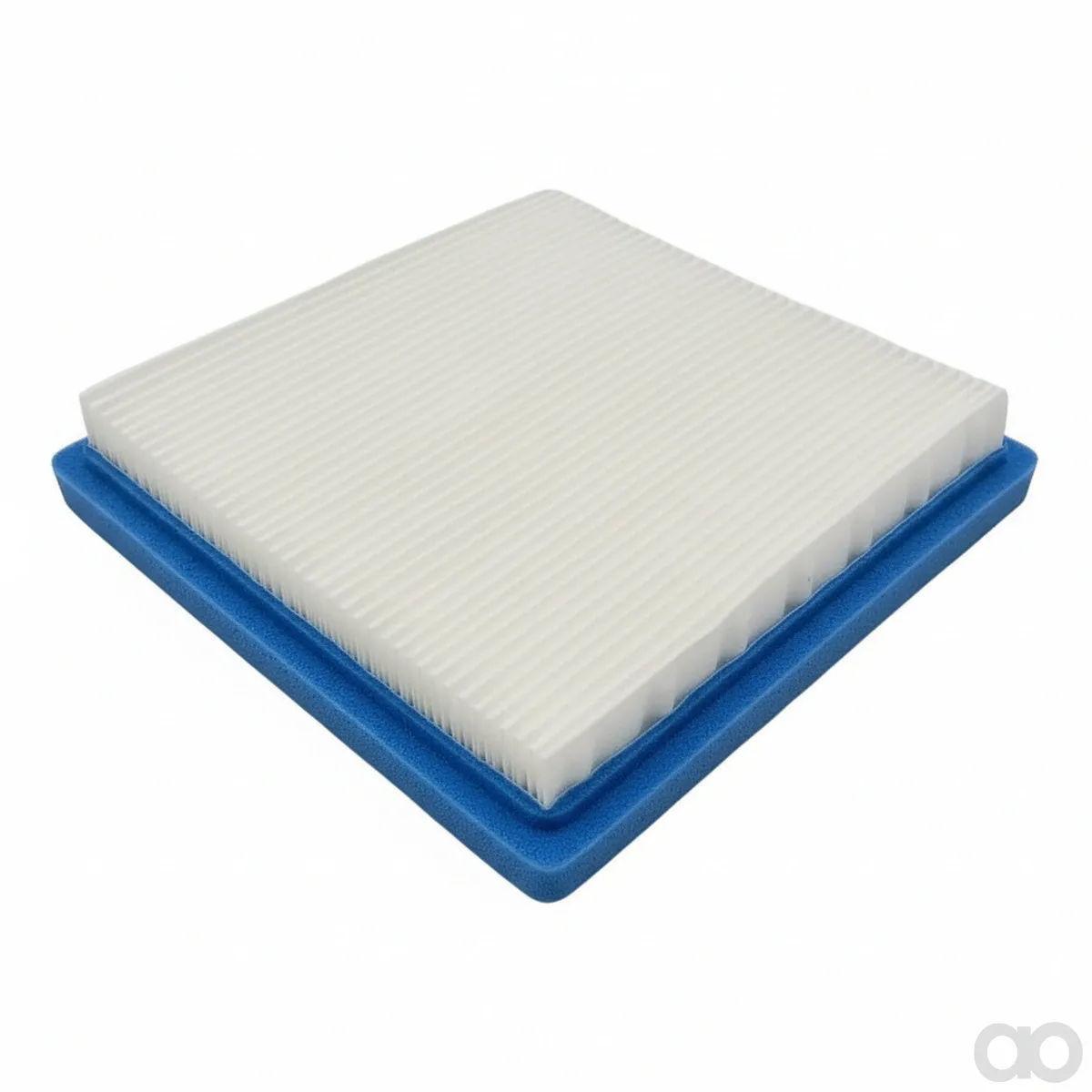 Briggs and Stratton - BS399877S - Air Filter