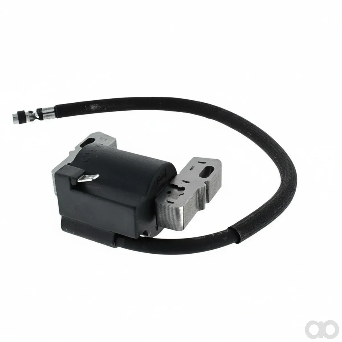 Briggs and Stratton - BS492341 - Ignition System