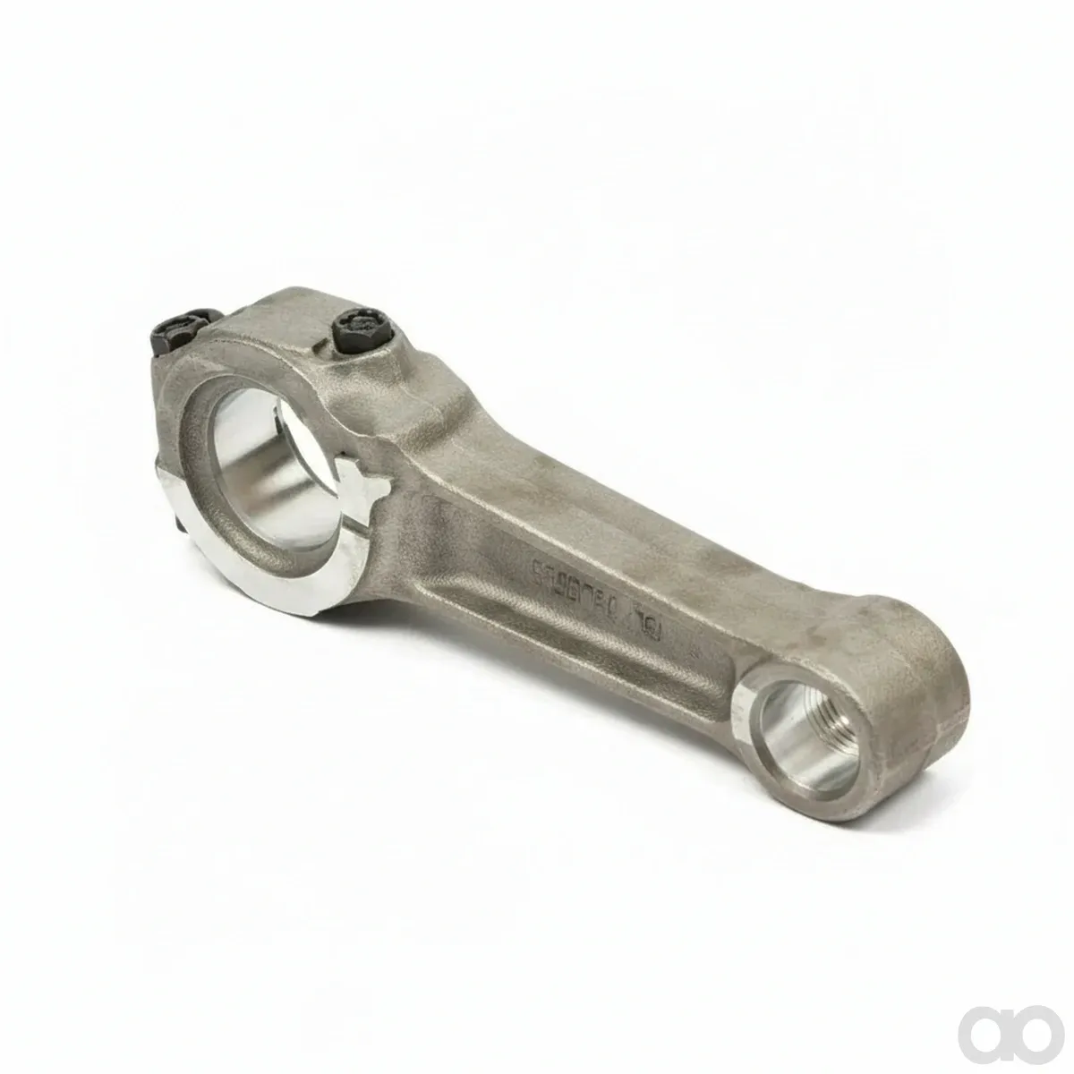 Briggs and Stratton - BS494504S - Connecting Rod