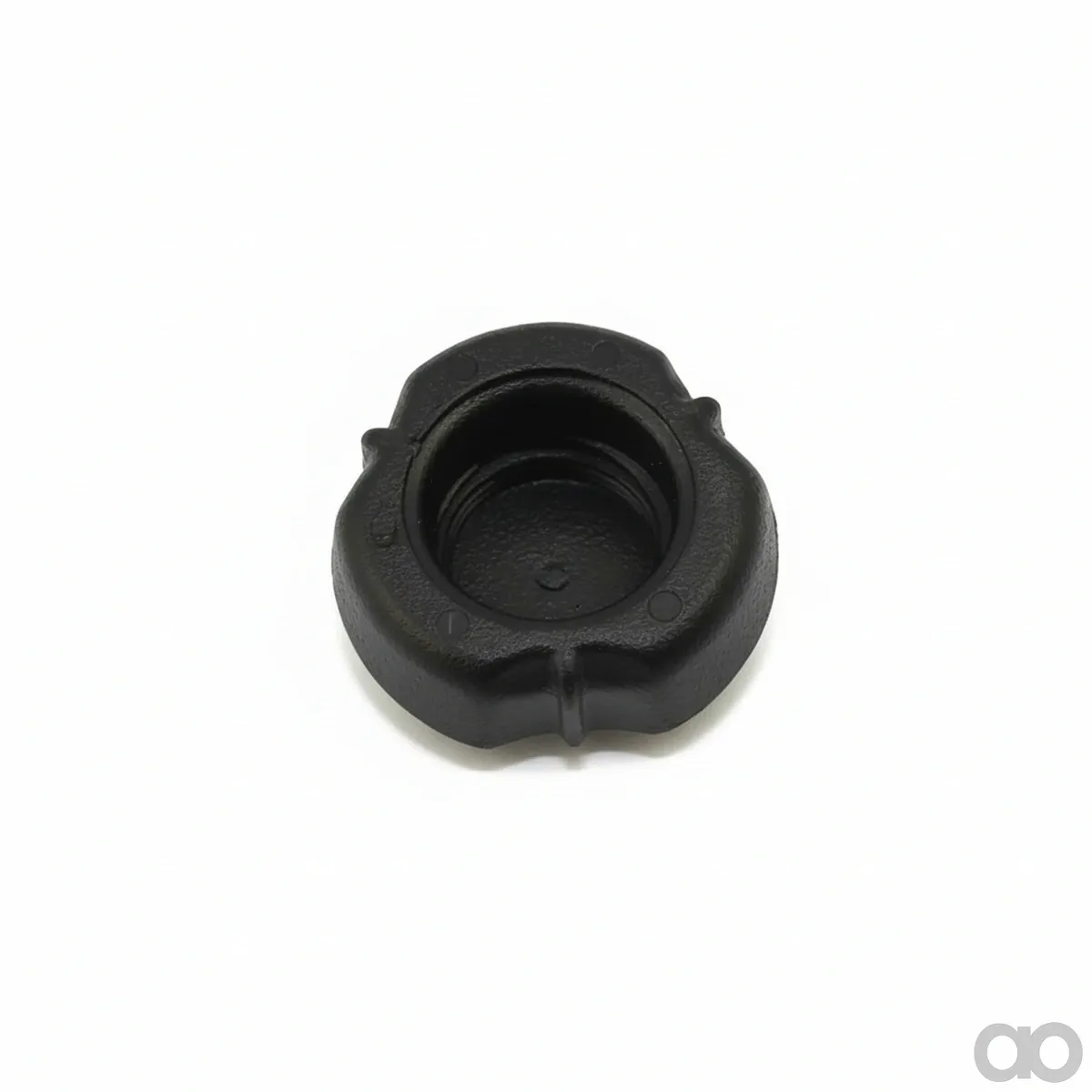 Briggs and Stratton - BS498144 - Pulley Wheel Quantum
