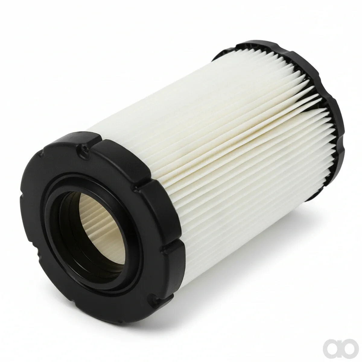 Briggs and Stratton - BS594201 - Filter Cartridge