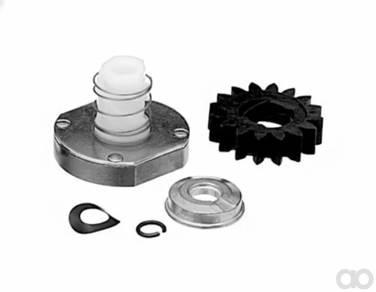 briggs-and-stratton