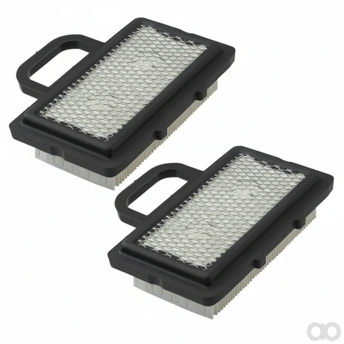 Briggs and Stratton - BS792101 - Intek V-Twin Air Filter