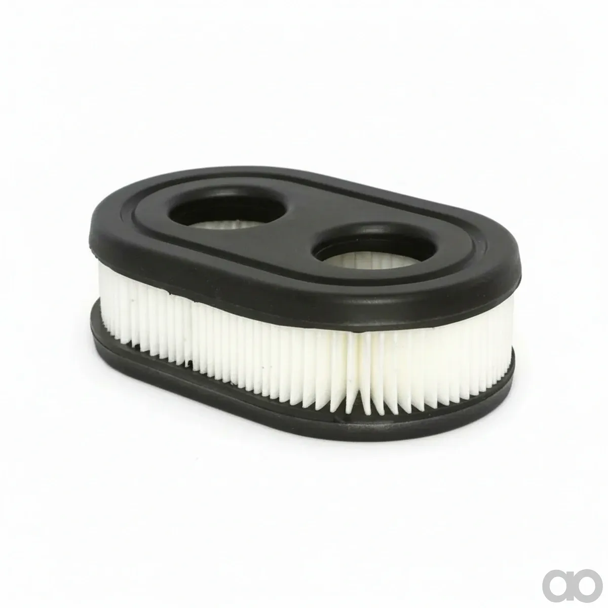 Briggs and Stratton - BS794421 - Air Filter