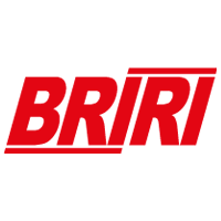 Briri