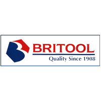 Britool