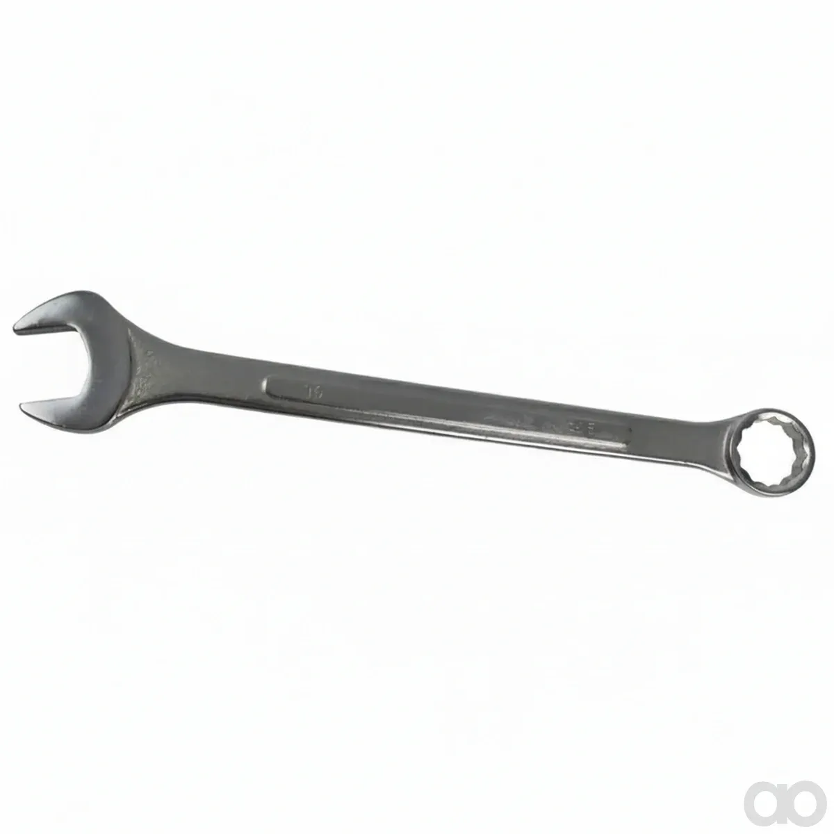 Britool - E110102 - Combination Wrench - 36 mm