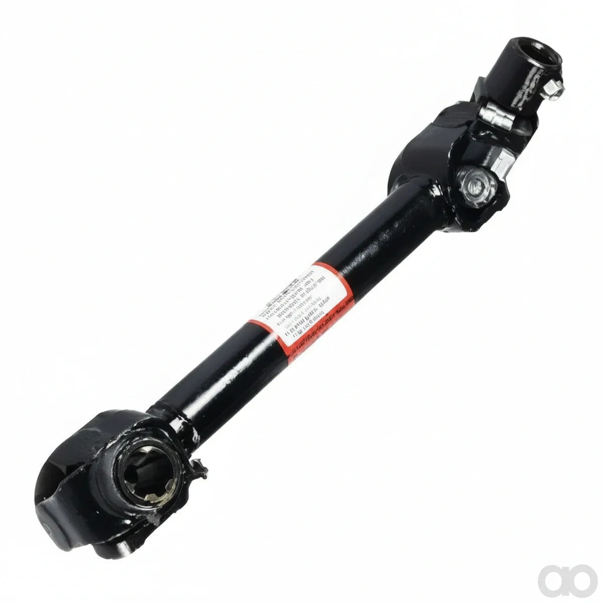 Bröhl - 5090L3860 - Snap-On Fork