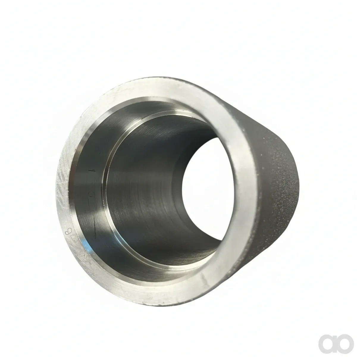 BT - 176012 - Support Roller