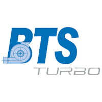 BTS Turbo