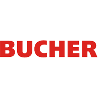 Bucher