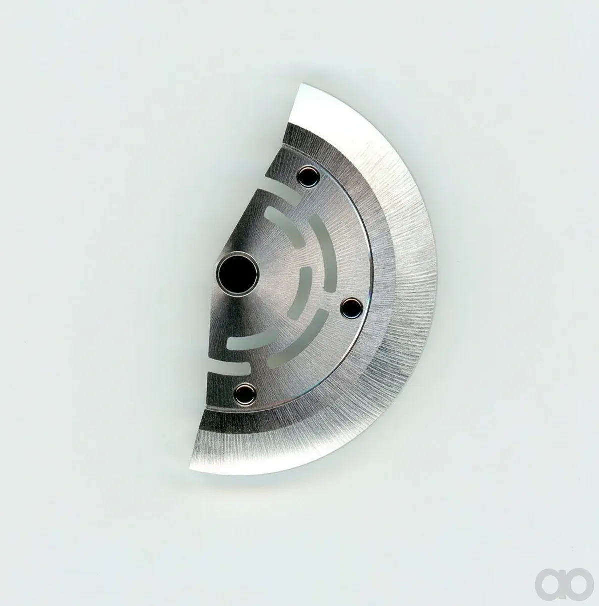Bucher - 22530 - brake adjuster