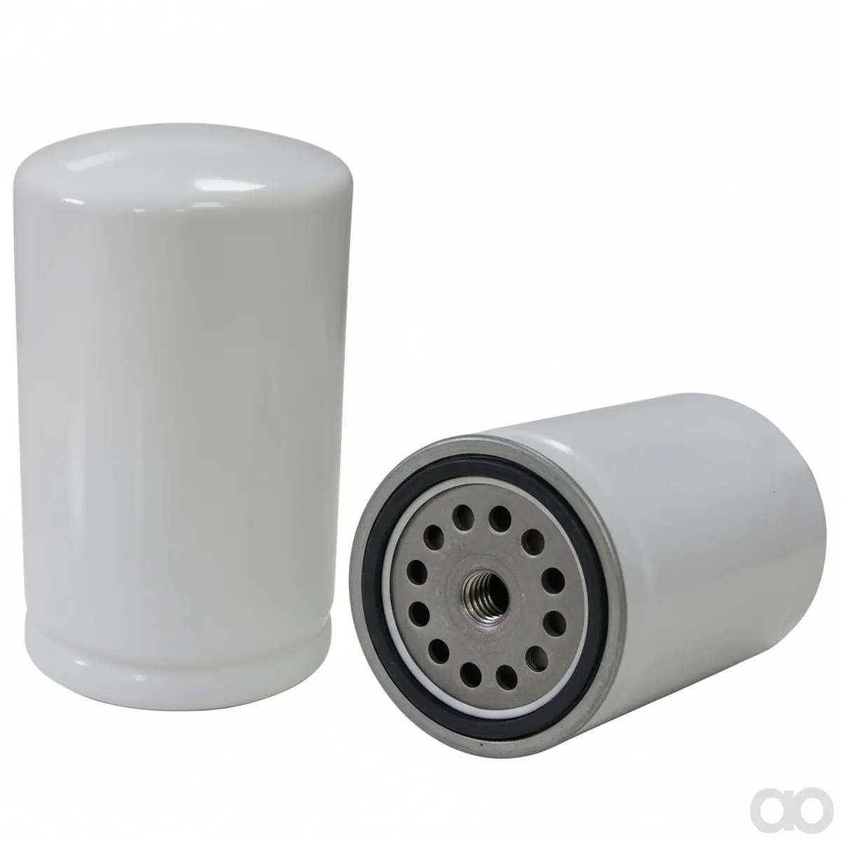 Bucher - E01174696 - Fuel Filter
