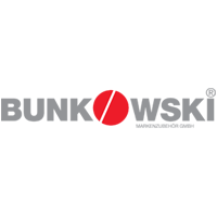 Bunkowski