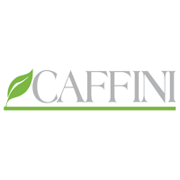 Caffini