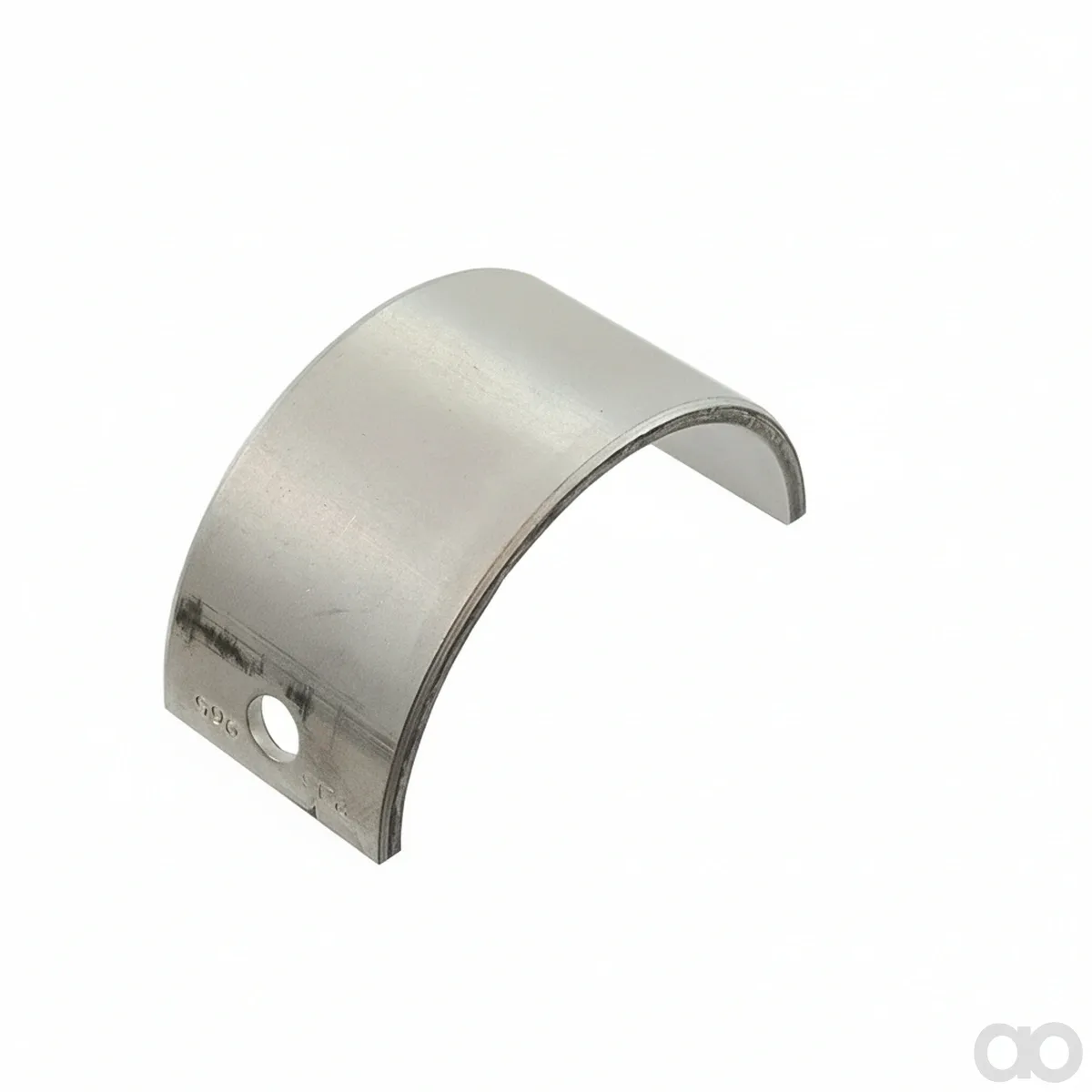 Can Am - 420233965 - Bushing