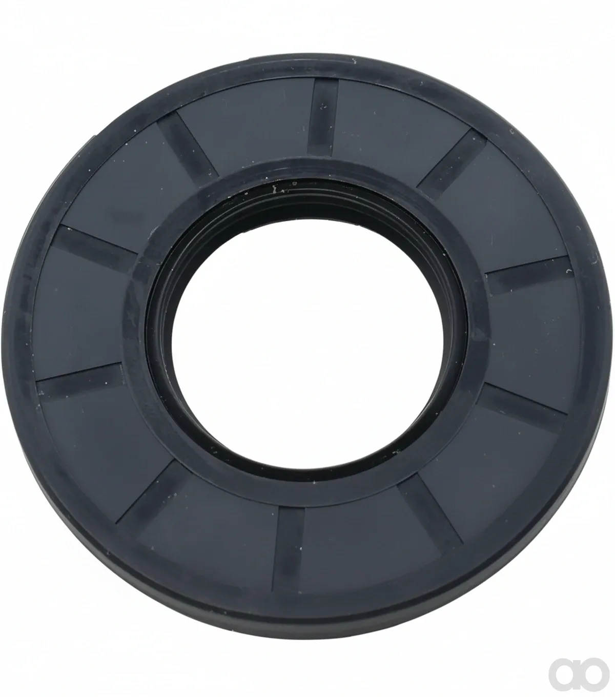 Can Am - 420430589 - Oil Seal