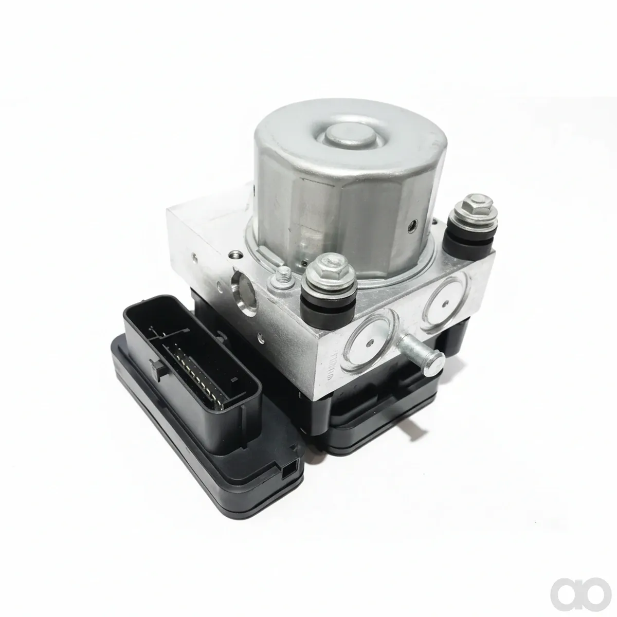 Can Am - 703500984 - ESP Module Kit