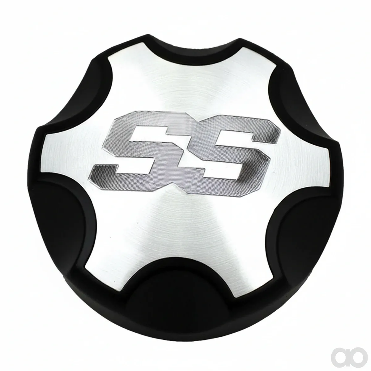 Can Am - 705400963 - Wheel Cap