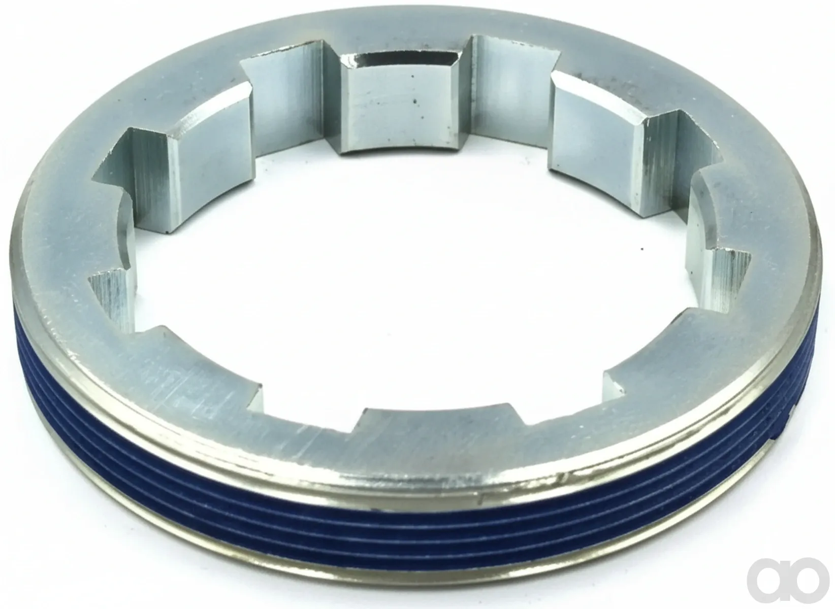 Can Am - 705401603 - Nut