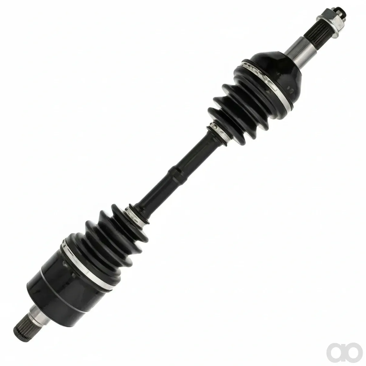 Can Am - 705501486 - RH Homocinetic Joint