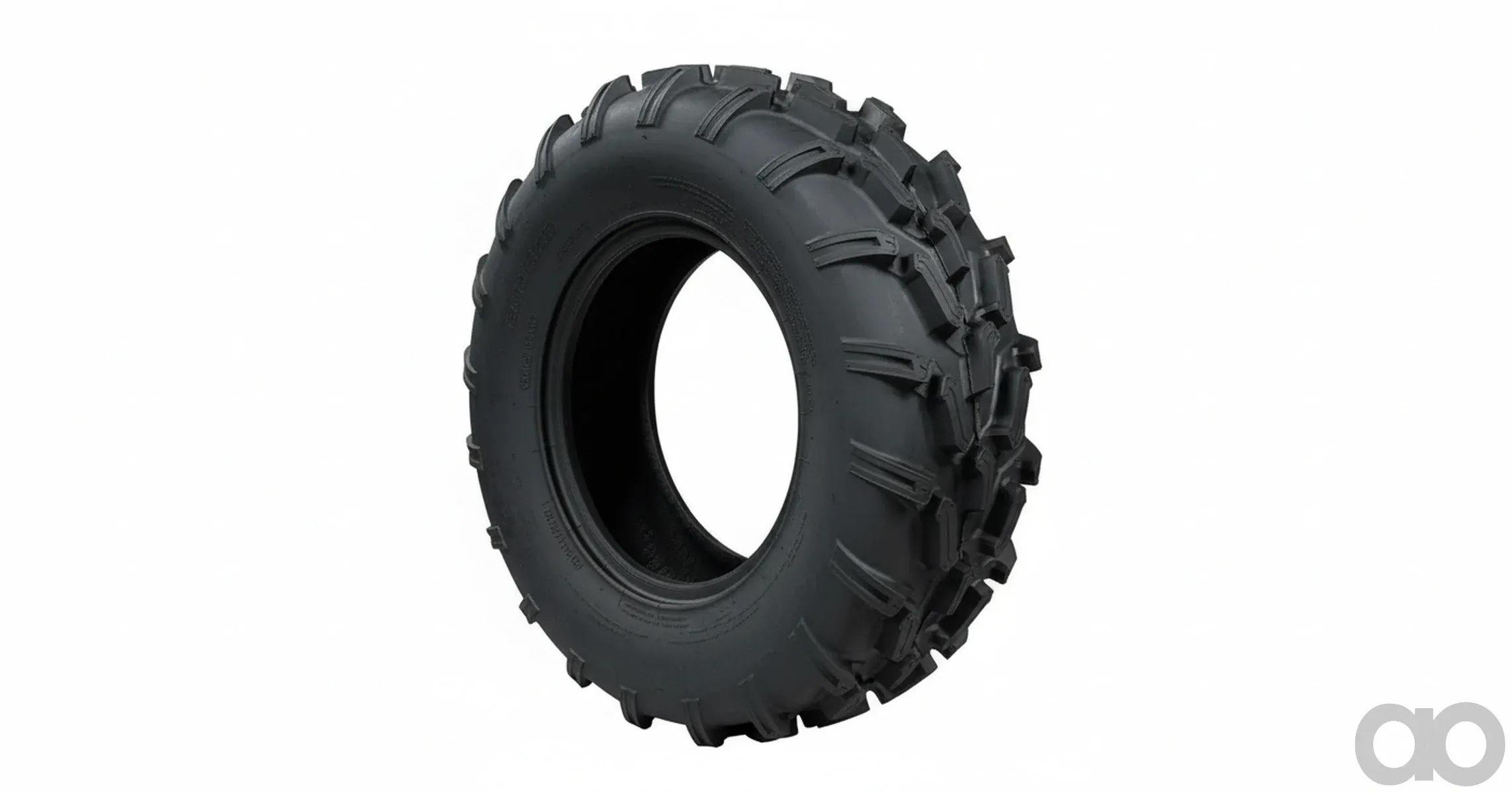 can-am