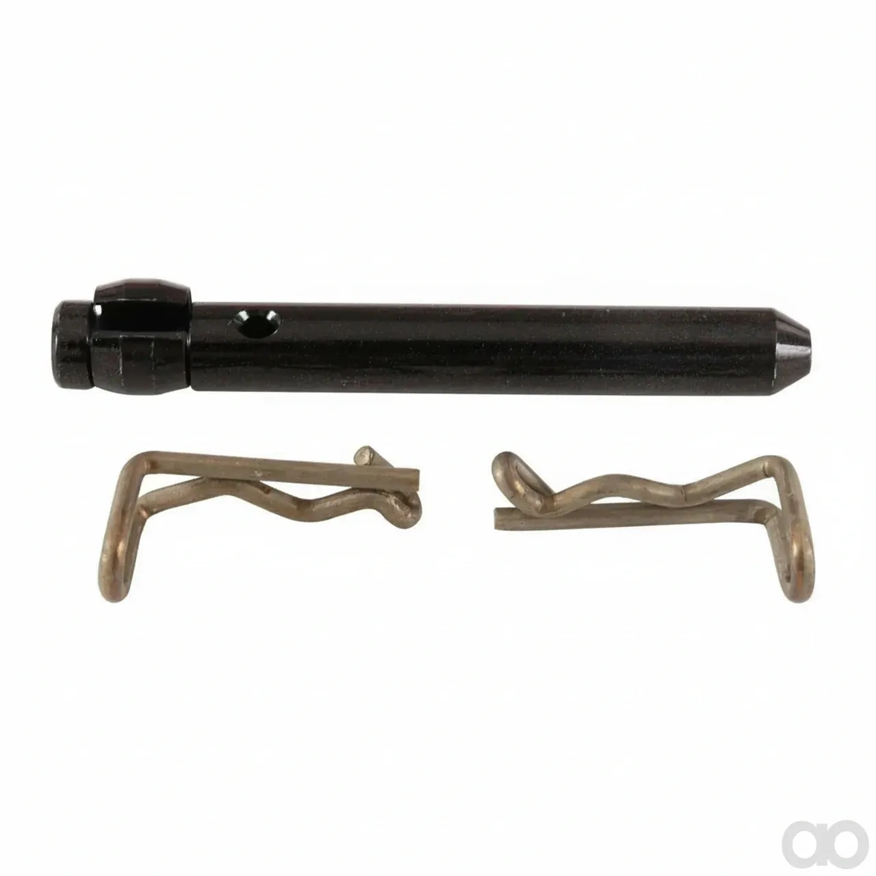 Can Am - 705601016 - Pin Set