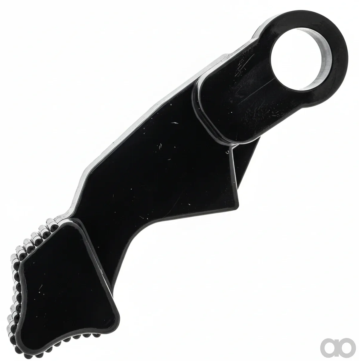 Can Am - 707000357 - Choke Cable
