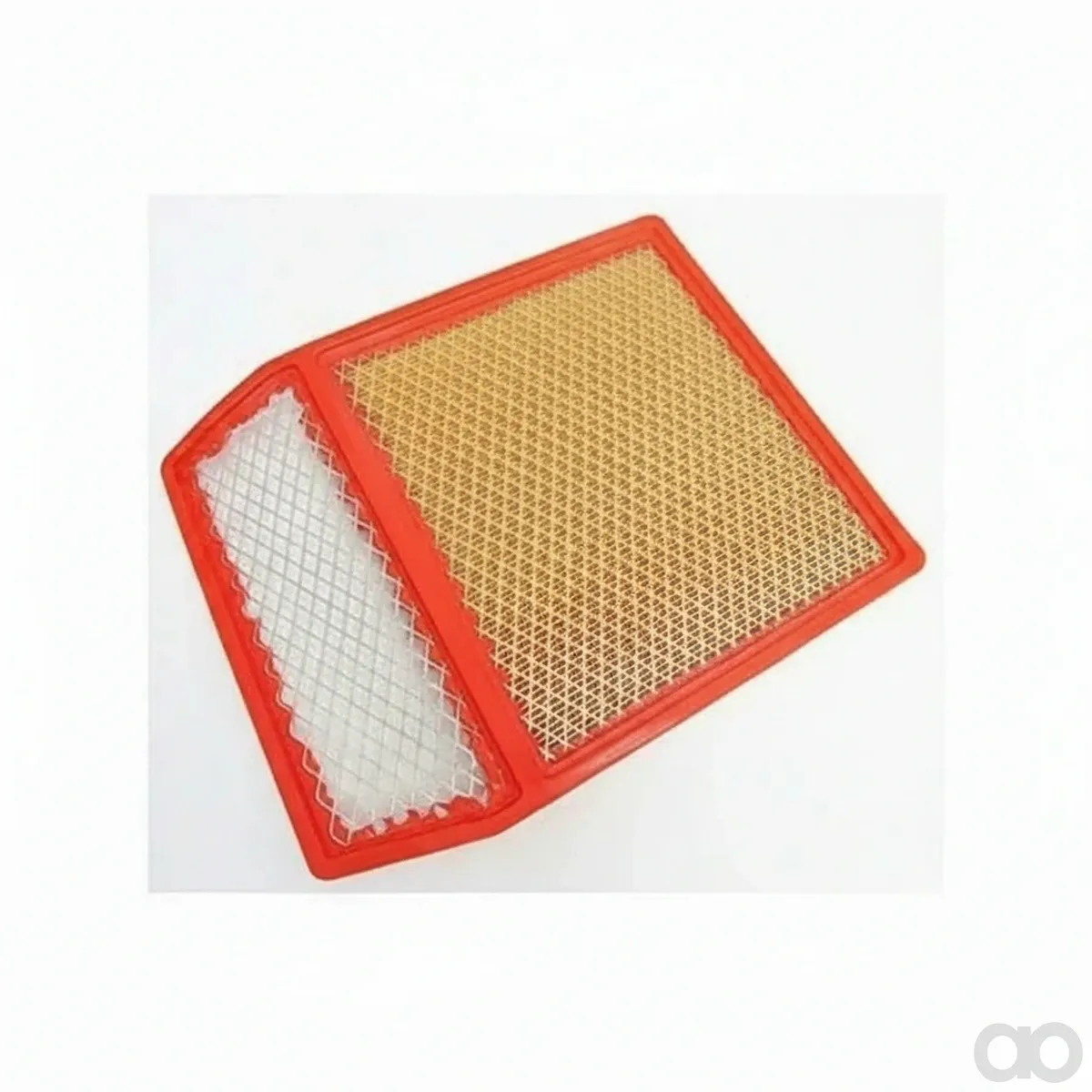 Can Am - 707800327 - Air Filter