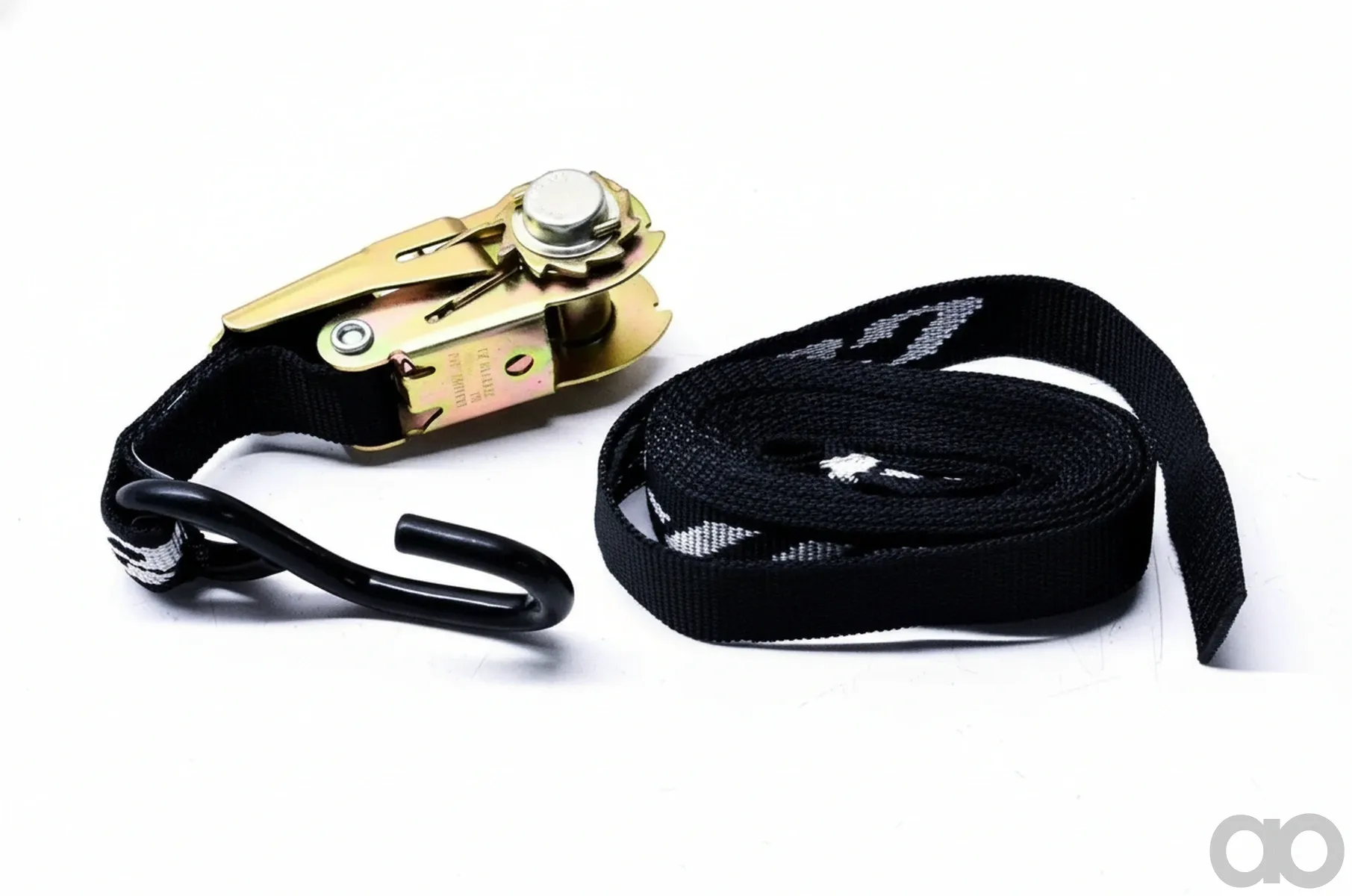 Can Am - 715000276 - Tie Down Strap
