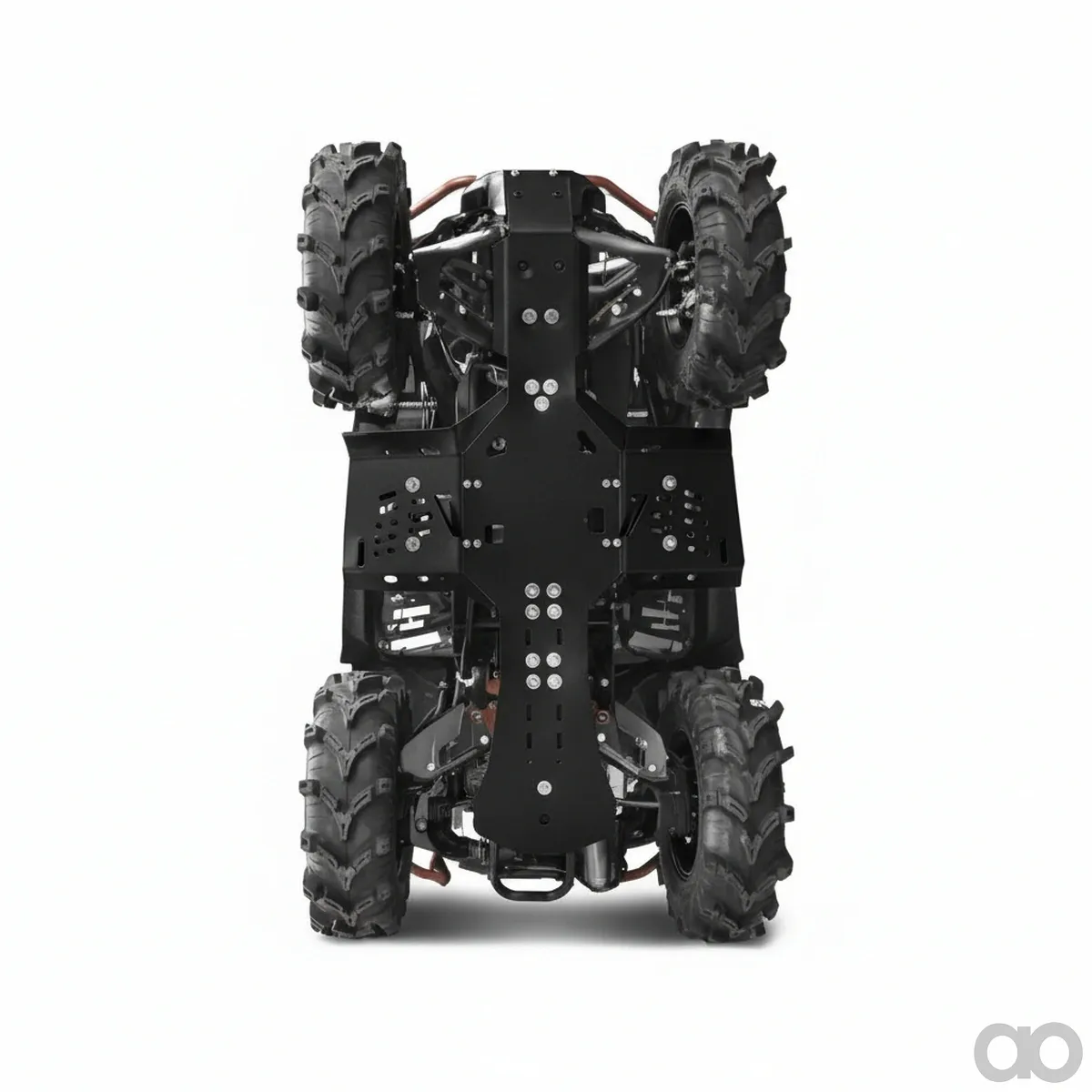can-am
