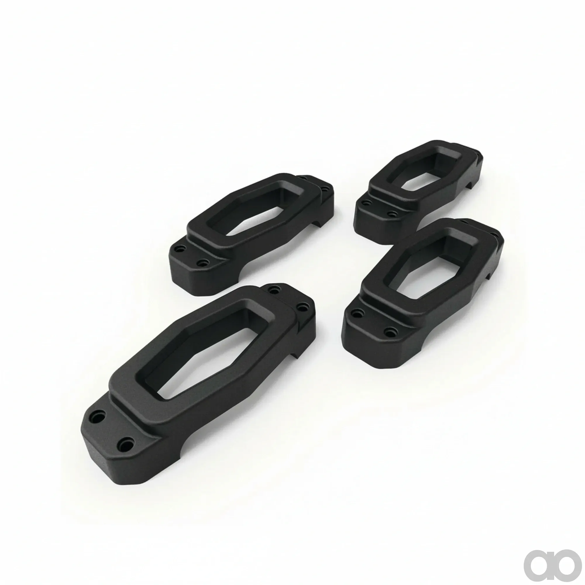 Can Am - 715002350 - Linq Support Kit