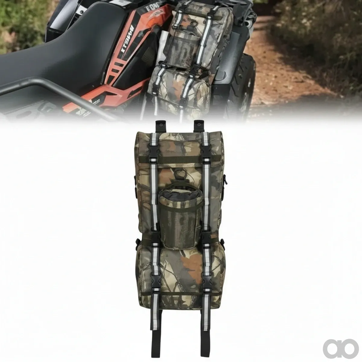 can-am