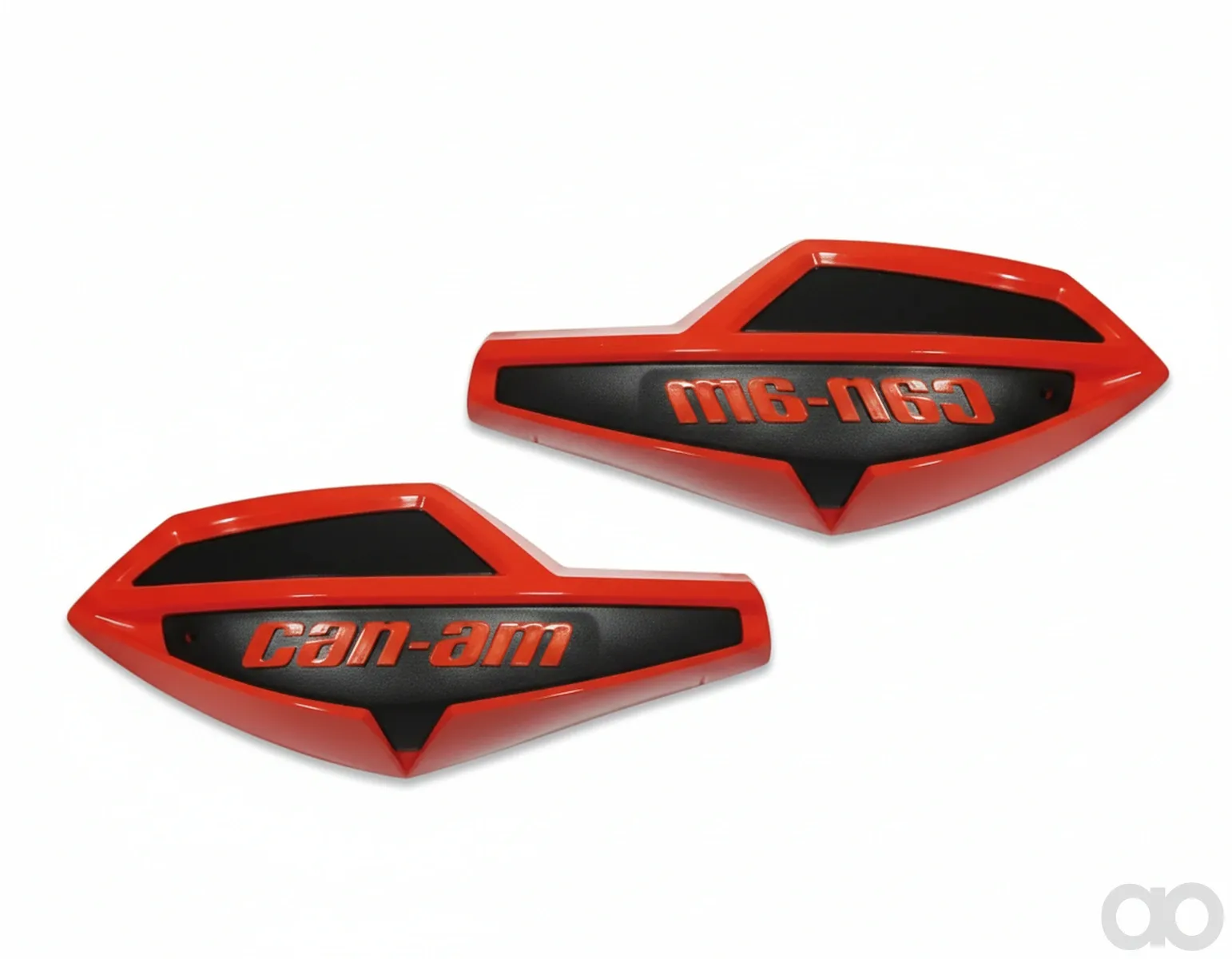 can-am