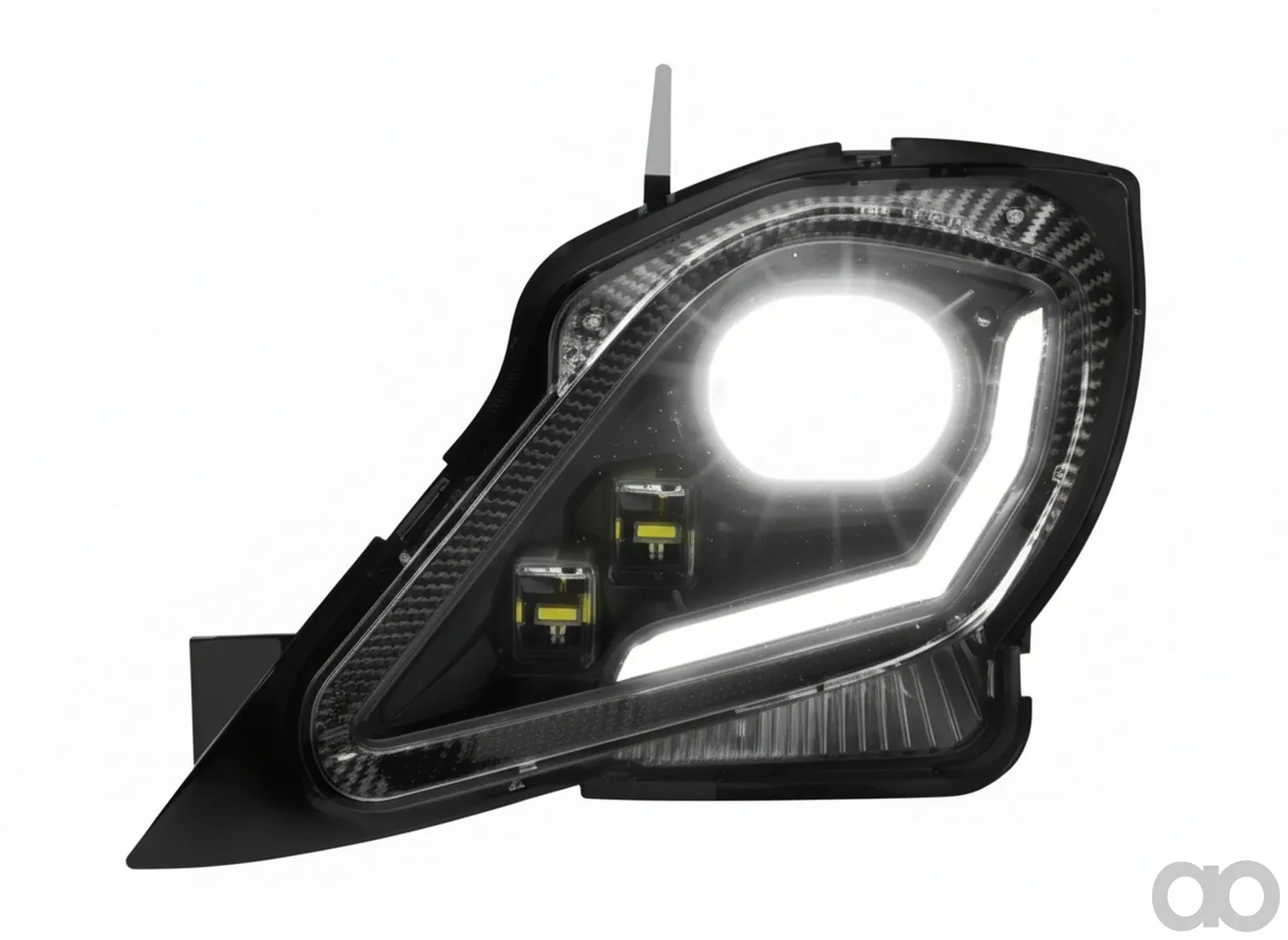 can-am