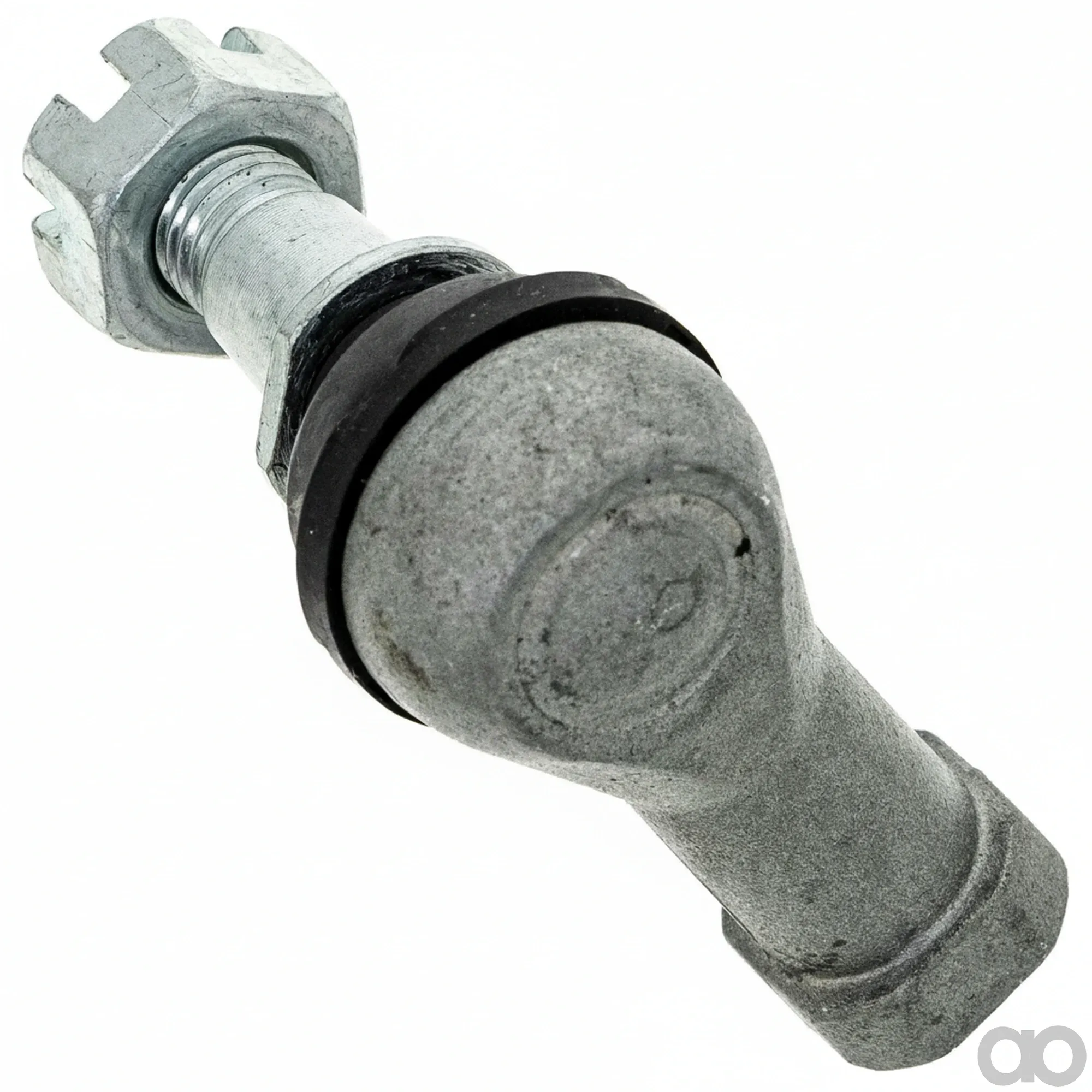 Can Am - 715900052 - Ball Joint