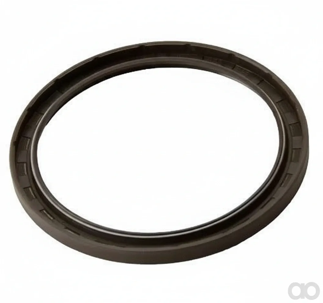 Can Am - 715900315 - Neoprene Ring Seal