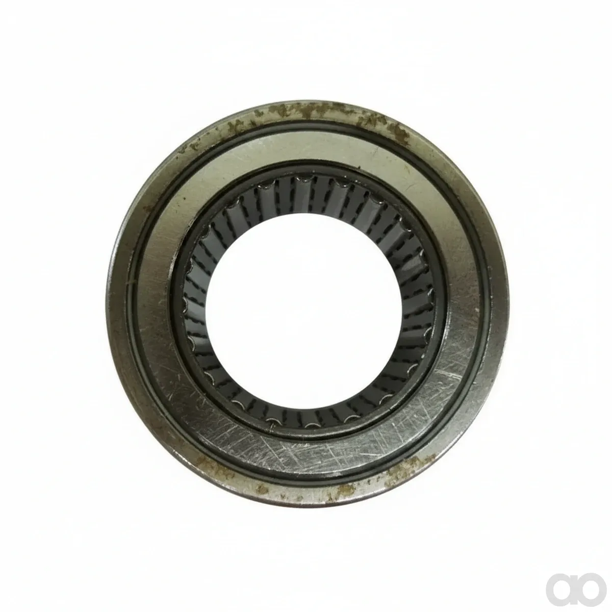 Capello - 02.1038.00 - Bearings