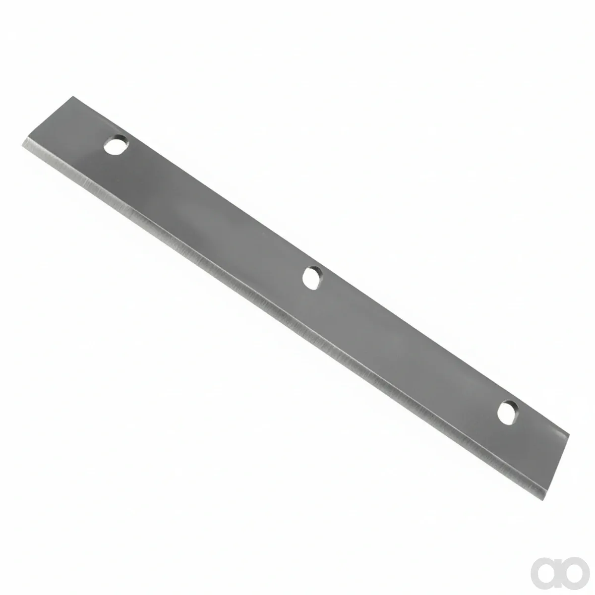 Capello - 03201900 - Corn Picker Knife