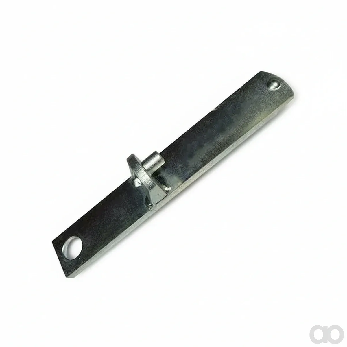 Capello - 03211400 - Chain Tensioner Bracket Series 6205