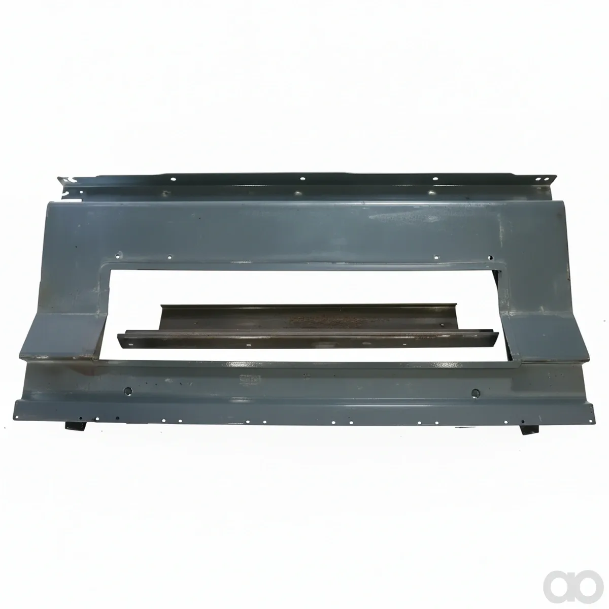 Capello - 07002100 - Complete mounting frame