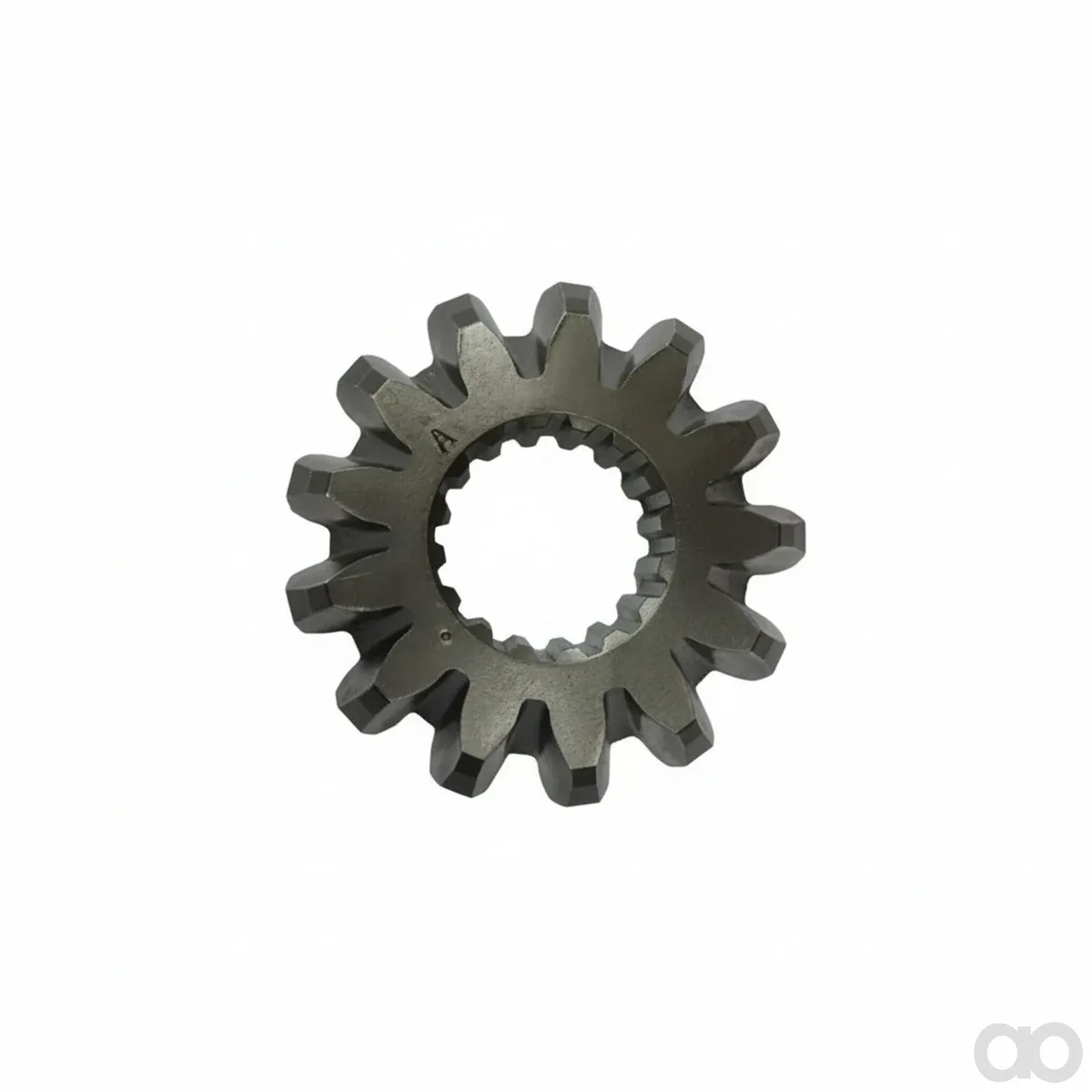 Capello - M1-80143 - Gear Wheel Z=13