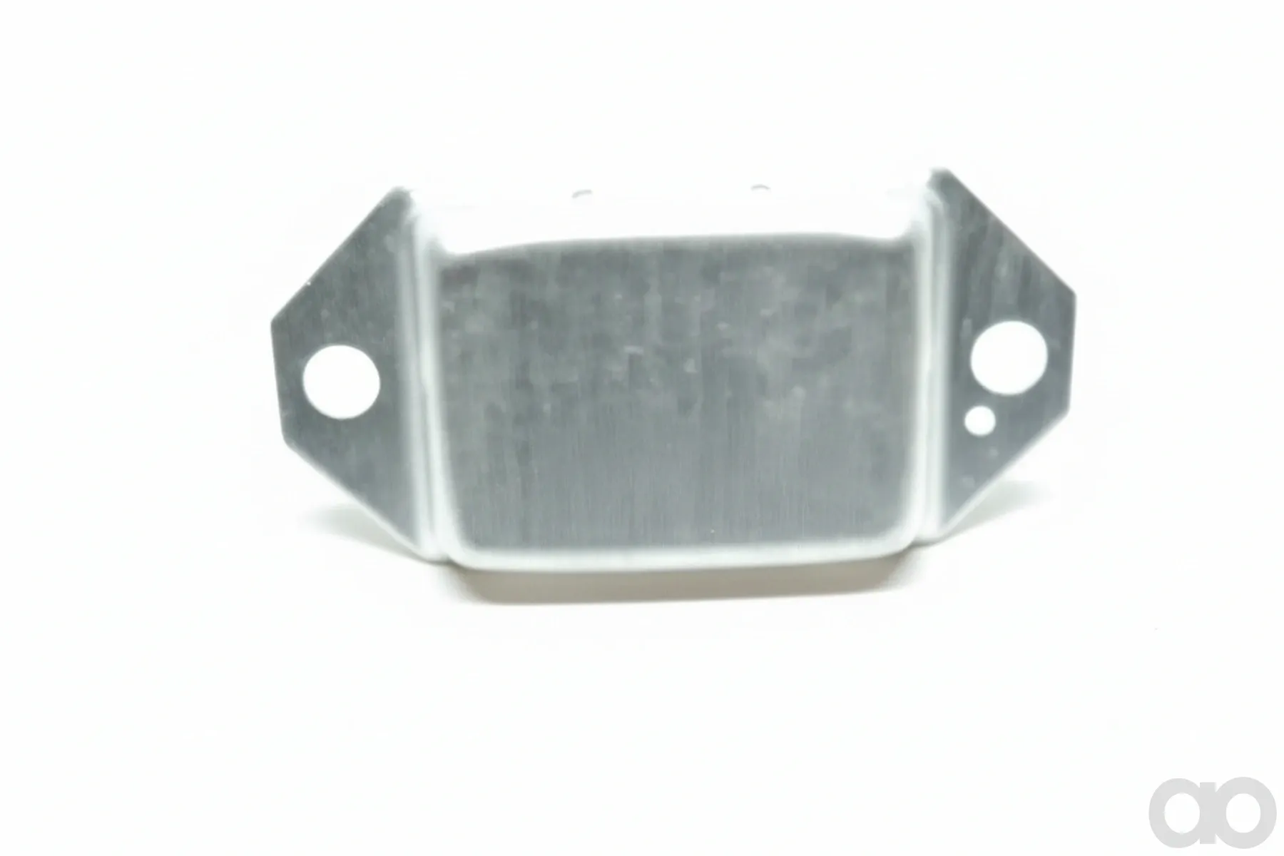 CARGO - 131277 - Regulator