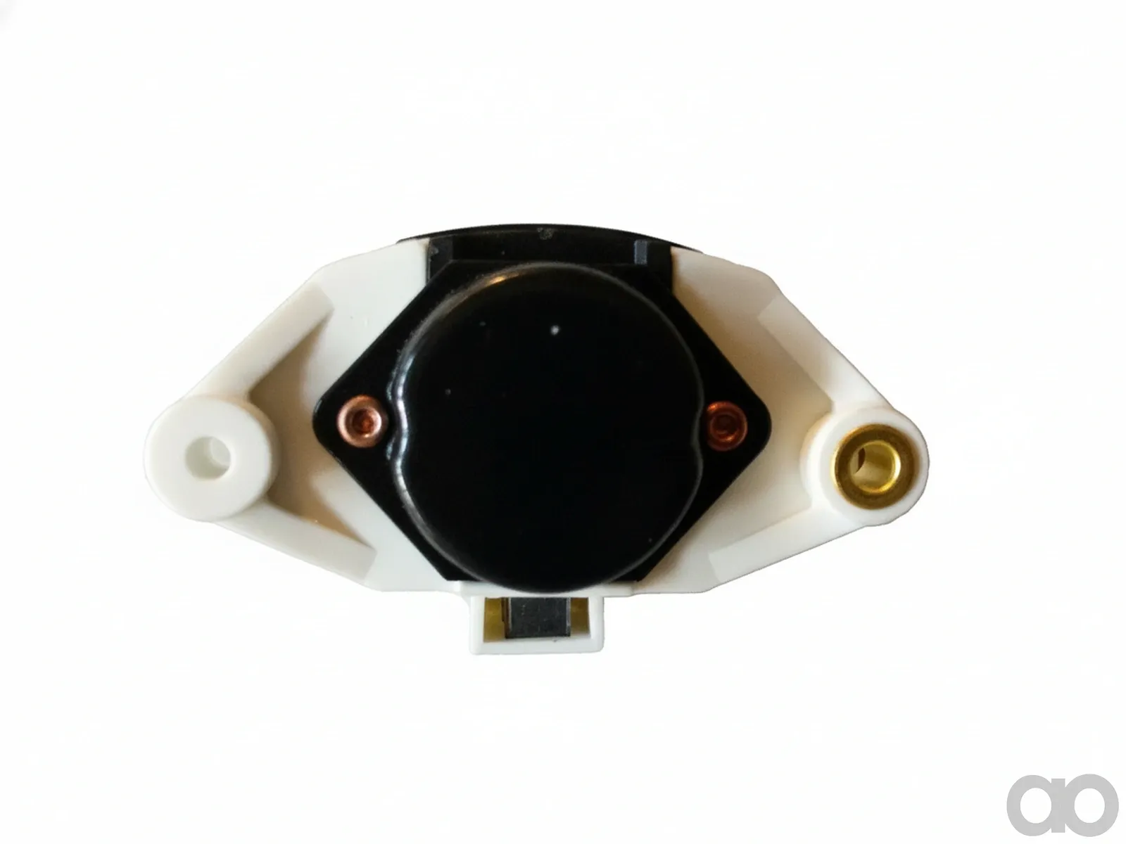 CARGO - 132666 - Regulator